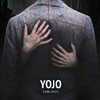 Yojo - Abduction