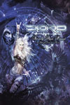 Doro - Strong And Proud - 30 Years Of Rock And Metal (CD, DVD, Blu-Ray)