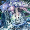Internal Suffering - Cyclonic Void Of Power