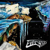 Evership - Evership