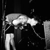 Thee Oh Sees - Live In San Francisco (Live Album)