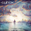 Equinox - Slight Change