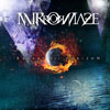Mirrormaze - Break The Horizon