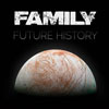 Family - Future History