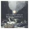 The Night Watch - Boundaries