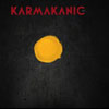 Karmakanic - Dot