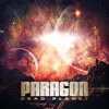 Paragon - Dead Planet