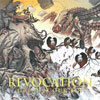 Revocation - Communion