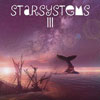 Starsystems - Starsystems III