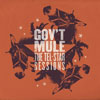 Gov’t Mule - The Tel-Star Sessions