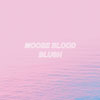 Moose Blood - Honey