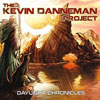 The Kevin Danneman Project - Daylight Chronicles