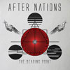 After Nations - The Bearing Point