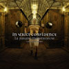 In Strict Confidence - La Parade Monstrueuse (Collected Works)
