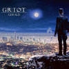 Griot - Gerald