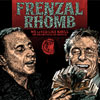 Frenzal Rhomb - We Lived Like Kings (Compilation)
