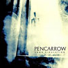 Pencarrow - Dawn Simulation