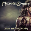 Michael Sweet - One Side War