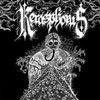 Kerasphorus - Kerasphorus (Compilation)