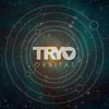 Tryo - Orbitas