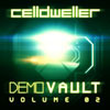 Celldweller - Demo Vault Vol.2 (Compilation)