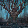 The Dear Hunter - Act V: Hymns With The Devil In Confessional