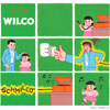 Wilco - Schmilco