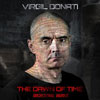 Virgil Donati - The Dawn Of Time