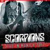 Scorpions - Live In Munich 2012 (Live)