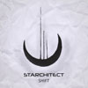 Starchitect - Shift