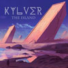 Kylver - The Island