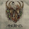 Anciients - Voice Of The Void