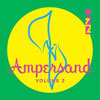Izz - Ampersand, Volume 2