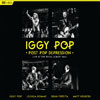 Iggy Pop - Post Pop Depression: Live At The Royal Albert Hall (DVD+2 CD)