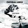 Cultural Lungs - Fortress