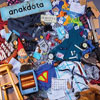 Anakdota - Overloading