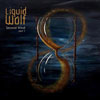 Liquid Wolf - Second Wind Part 1