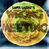 Lapis Lazuli - Wrong Meeting