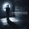 Mirrors Of Vlack - The Turning Point- The Long Dark Road To A New Dawn