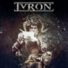 Tyron - Rebels Shall Conquer