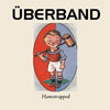 Uberband - Hamstrapped