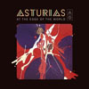 Asturias - At The Edge Of The World