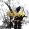 Soulburn - Earthless Pagan Spirit