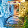 Paidarion Finlandia Project - Two Worlds Encounter