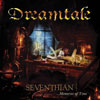 Dreamtale - Seventhian