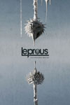 Leprous - Live At Rockefeller Music Hall (DVD/CD/LP)
