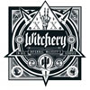 Witchery - In His Infernal Majesty's Service