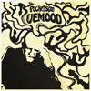 Pocket Size - Vemood: Cleaning The Mirror, Volume 1