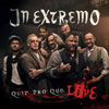 In Extremo - Quid Pro Quo Live (Live)