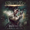 Luca Turilli's Rhapsody - Prometheus, The Dolby Atmos Experience + Cinematic And Live